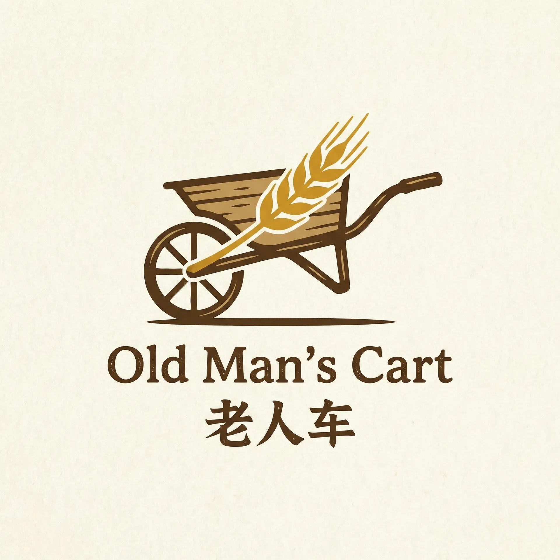 铃声多多设置铃声 乡村田园网站标志